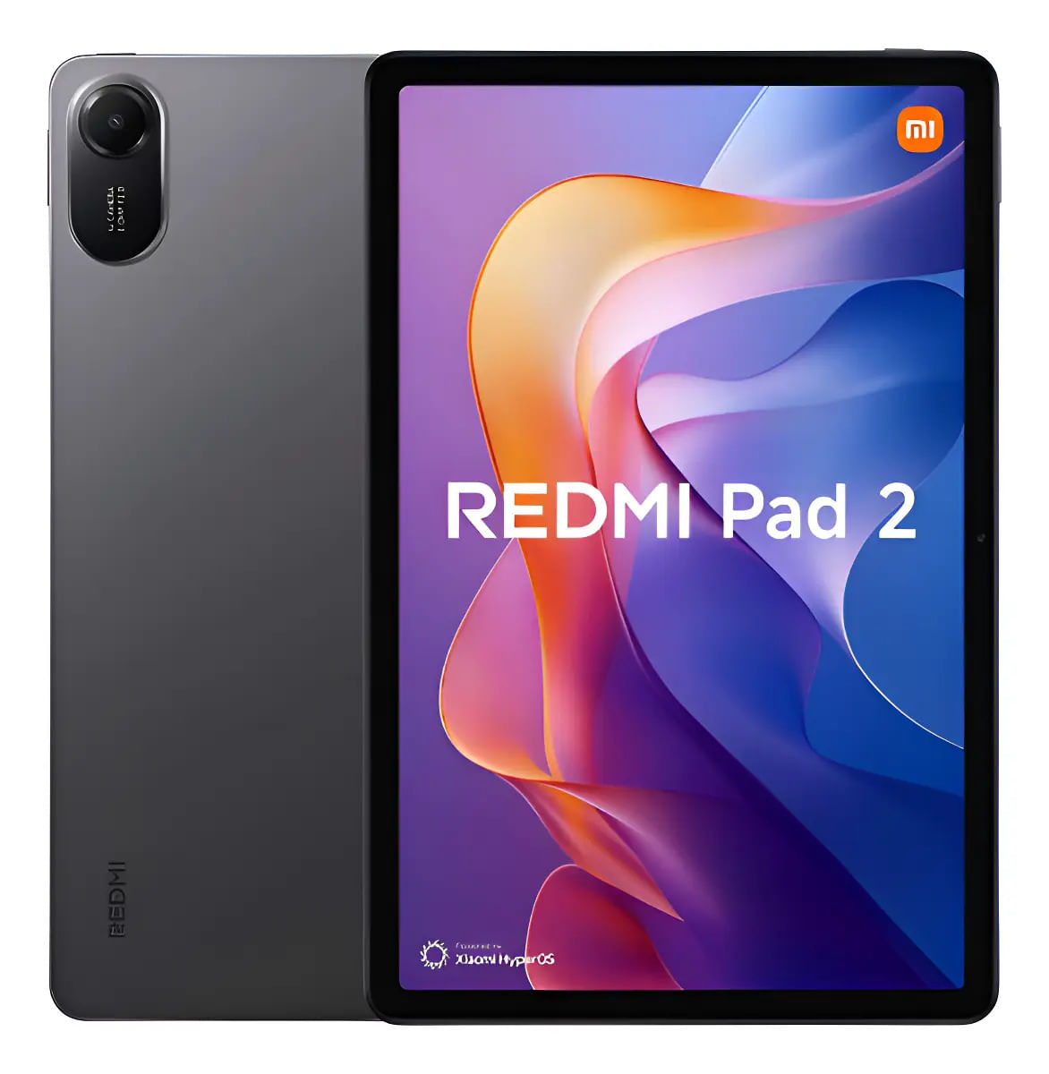 Xiaomi Tablet Redmi Pad 2 11 8GB