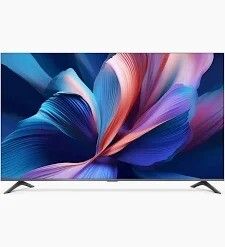 Xiaomi Televisor SMARTV 43 Diseno Moderno