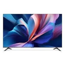 Xiaomi Televisor Smart TV A Pro 75