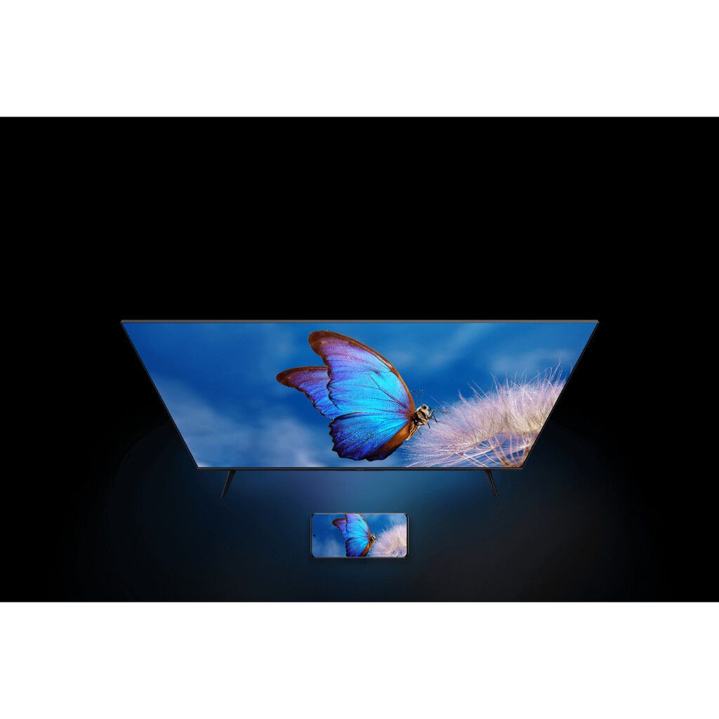 Xiaomi TV 43 Modelo A