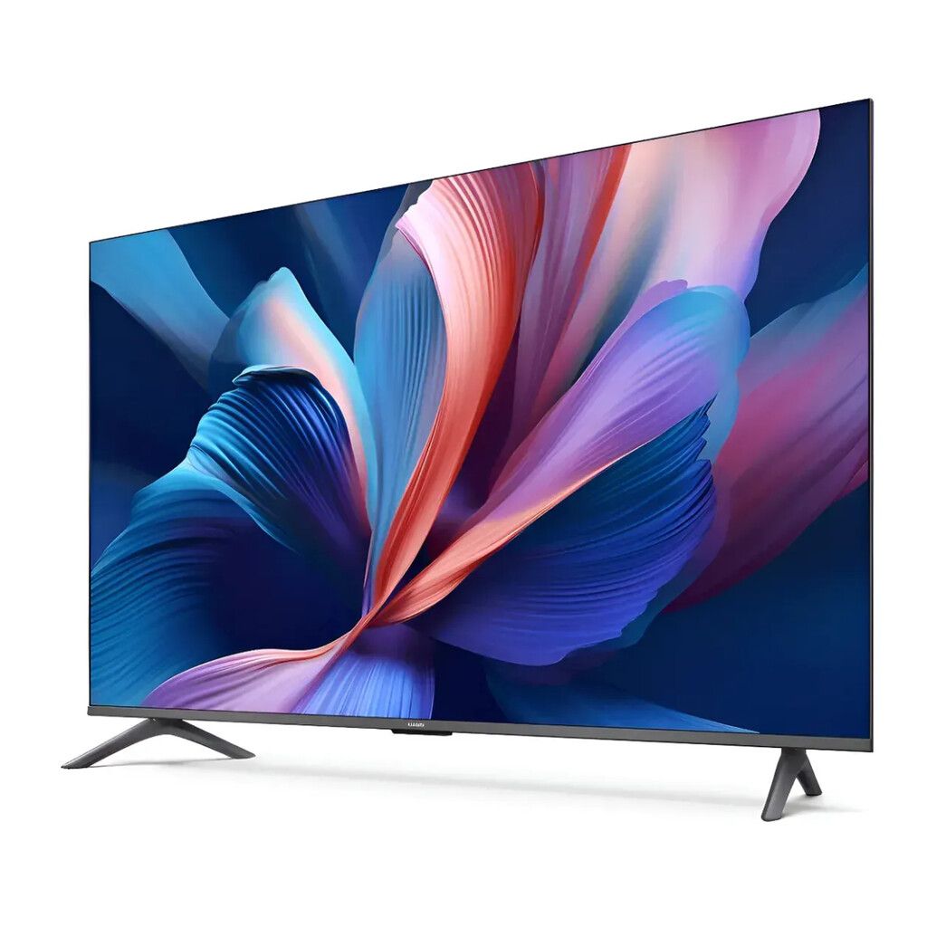 Xiaomi TV A PRO 43