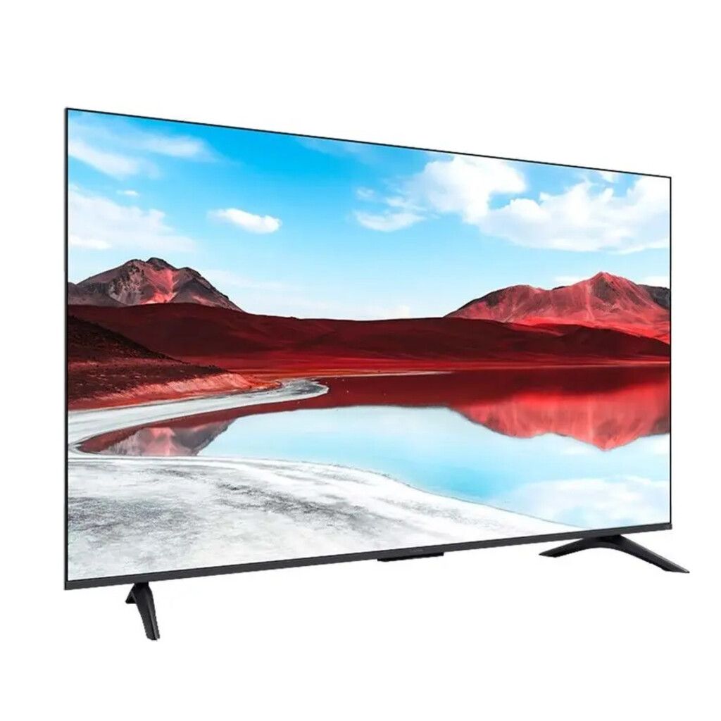 Xiaomi TV A PRO 65
